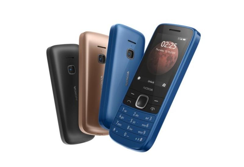 Još povoljniji 4G doživljaj: Upoznajte Nokia Queen 2 Basic i Queen 2 Value